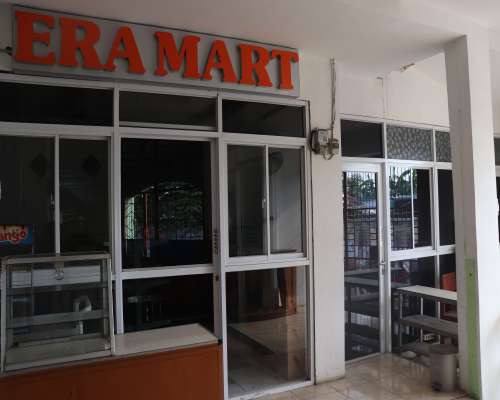 Era mart