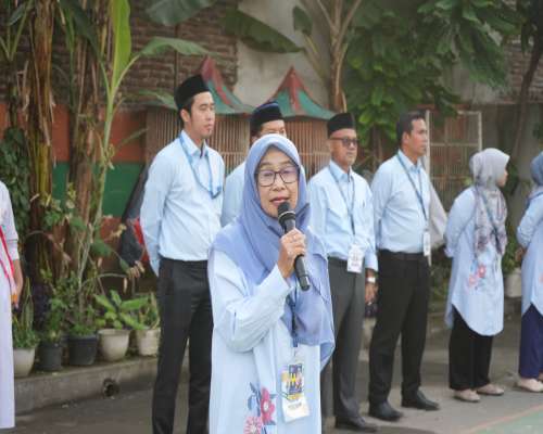 KEPALA SMK