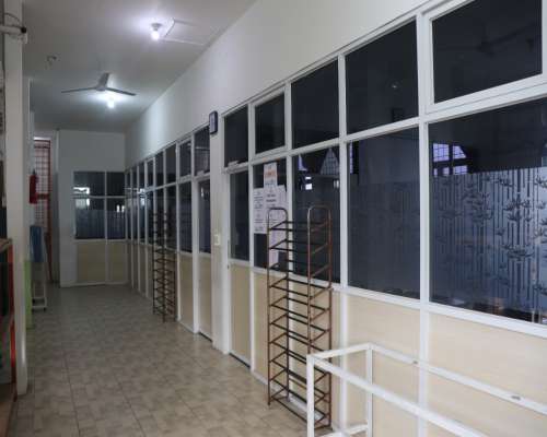 Lab