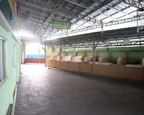 Kantin
