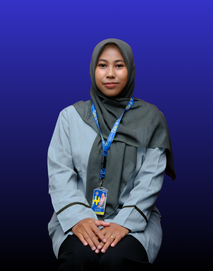 Nunung Setiani S.Pd.
