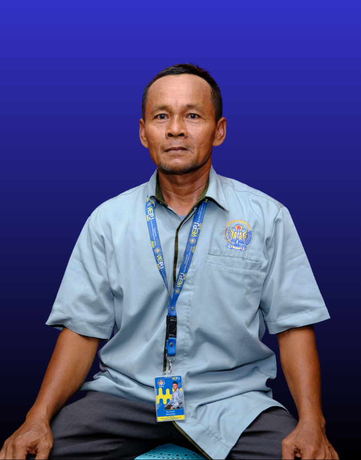 Masrukhi