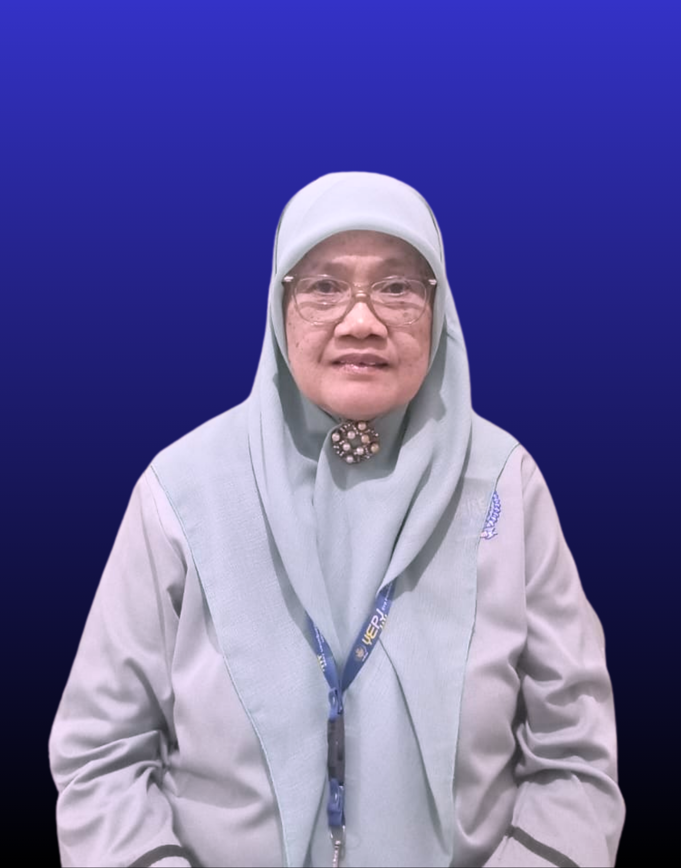 I Gusti Ayu K R M, S.E., Sy.