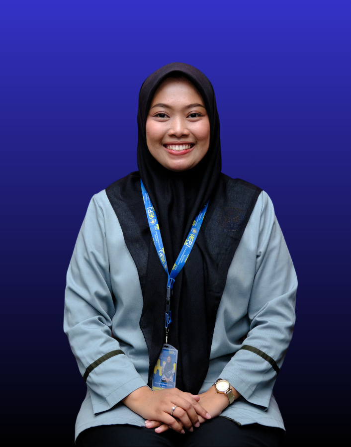 GINA NUR WIDI ASTUTI S.Pd