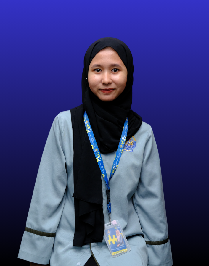 SOFIE NURMALA S.Pd