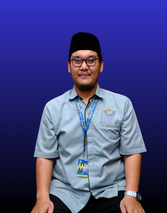 M. ADLAN, S.Pd