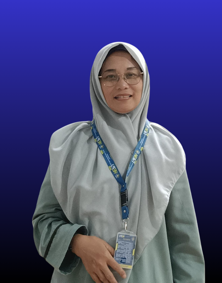 DRA ARINA PURWATI