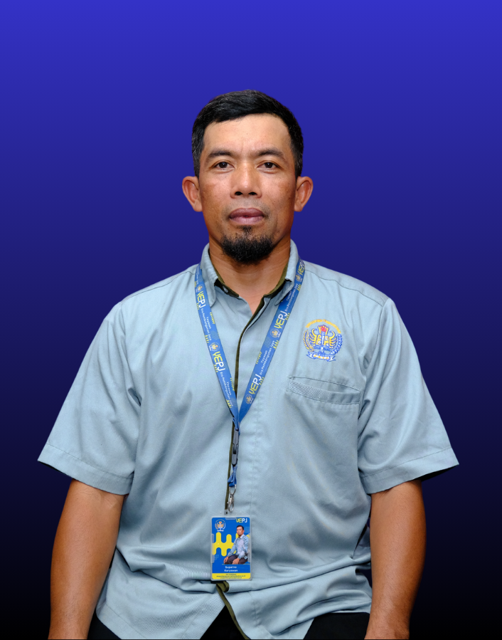 Suparno