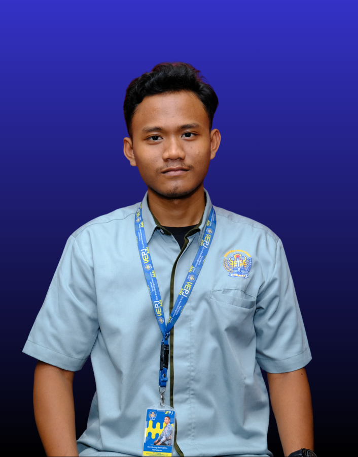 RAIHAN ALFAZRI